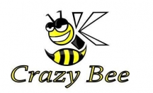 "Crazy Bee"