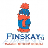 Магазин Финская.ру (Finskay.ru)