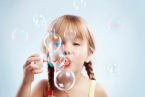 27 ноября Воскресенье состоится Праздник пузырей! 