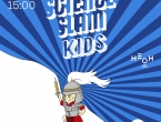 Science Slam Kids