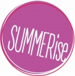 Summerise – лето на английском! Интенсив с носителями языка для детей и взрослых