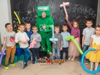 Почувствуйте настоящую МультиВесну с нашей новой акцией!