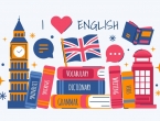 Как эффективно изучать английский язык