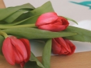 Видеооткрытка
