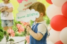 Профессиональная фотосъемка детских праздников!