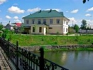 06 -11 августа Загородный клуб для детей и подростков «Диснейленд - парк развлечений моей мечты»