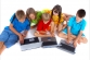 Лагерь юных программистов для детей 12-14 лет