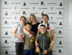 Квесты с детьми и для детей в Екатеринбурге