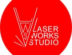 Партнер премии Kids Events Awards: студия лазерной резки "Laser works Studio"