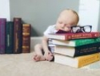 Как выбрать книгу для ребенка: критерии и рекомендации