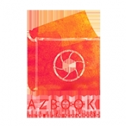 "AZBOOKI" - фотокниги сделанные руками.