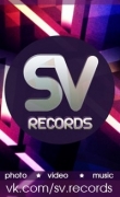 SV-Records