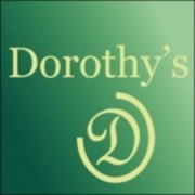 Центр английского языка и культуры Dorothy's