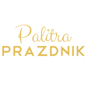 Сервис доставки воздушных шаров «Palitra Prazdnik»