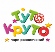 Детский интерактивный парк развлечений «ТУТОКРУТО»