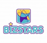 Детская бизнес-школа "BIZSTARS"