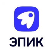 ЭПИК - Экшн-игры Перформансы И Квесты