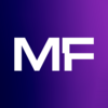 Арены виртуальной реальности Metaforce (Метафорс)