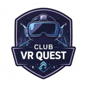 VR Quest