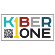 KIBERone