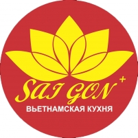 Кафе Вьетнамской Кухни «Сайгон+»