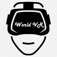 World VR