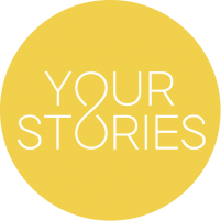 YourStories