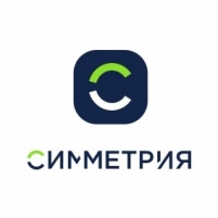 Медицинский центр "Симметрия"