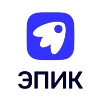 ЭПИК - Экшн-игры Перформансы И Квесты