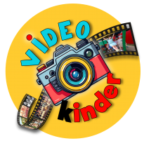 Videokinder