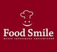 Foodsmile - Школа кулинарных приключений