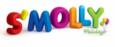 S`Molly(СМолли) Мастерская праздника