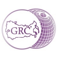 Тренинговая компания GRC Центр Взаимоотношений