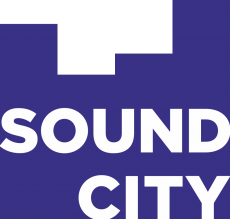 Уроки вокала, гитары, школа Sound City