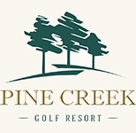 Гольф-курорт Pine Creek Golf Resort
