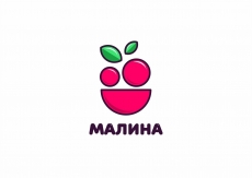 Магазин Одежды Малина В Екатеринбурге