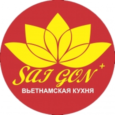 Кафе Вьетнамской Кухни «Сайгон+»