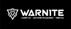 Развлекательный центр "Warnite"