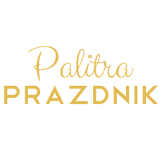 Сервис доставки воздушных шаров «Palitra Prazdnik»