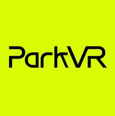 ParkVR