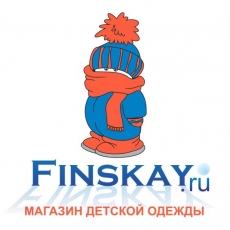 Магазин Финская.ру (Finskay.ru)