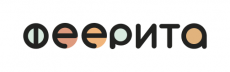 Студия детского праздника "Феерита"