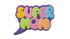 Supermom