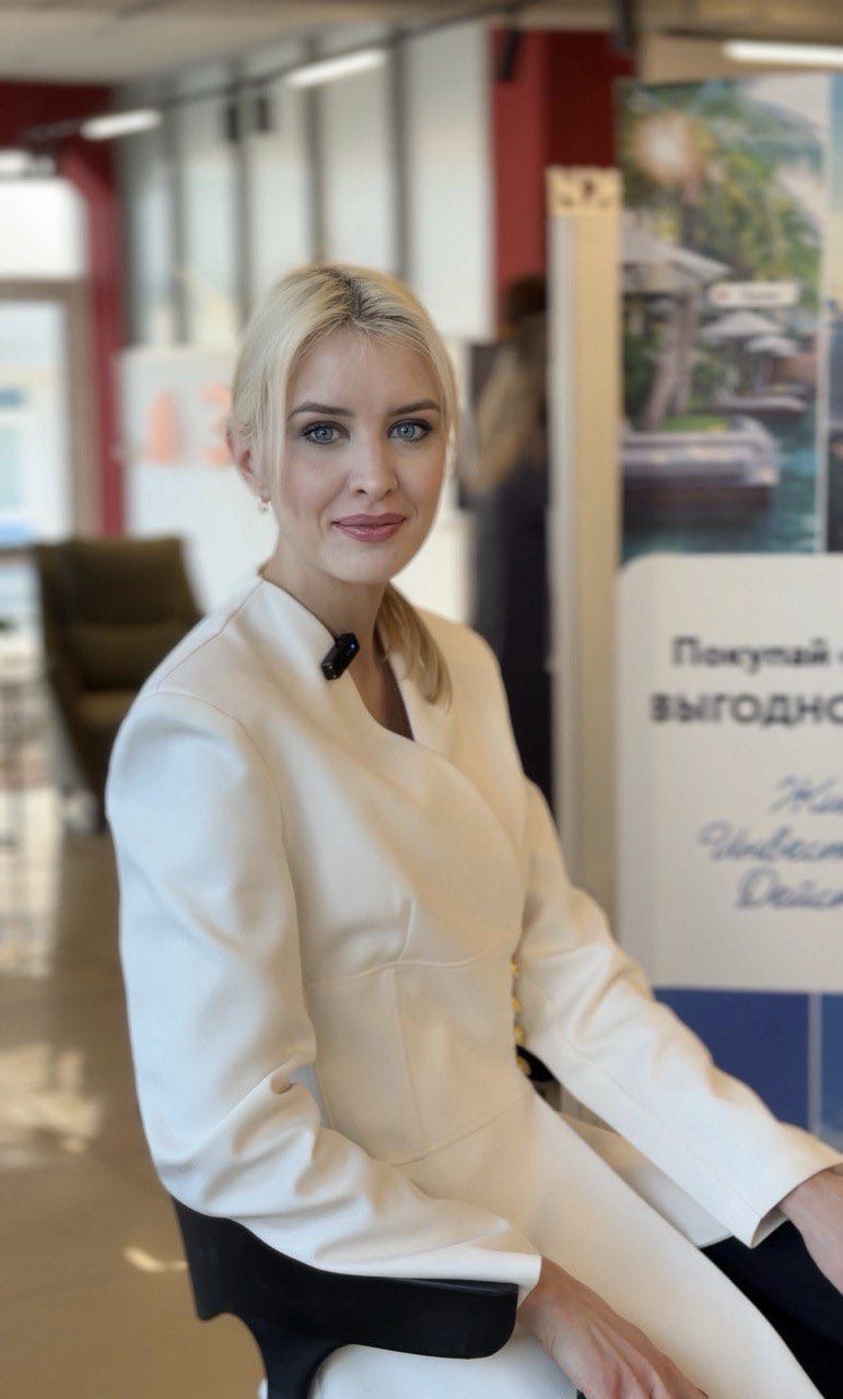 Путешествие в мир лошади в КСК “Темп”