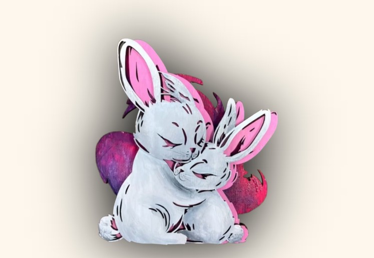 Мамина Нежность - Жар-Птица