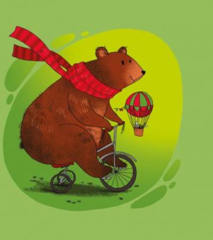 В рифму со временем Чуковский и джаз - Ельцин Центр