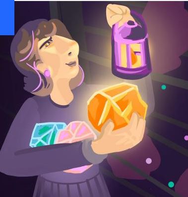 Музейный переполох - Ельцин Центр