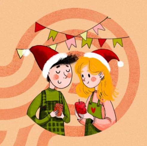 Волшебные свечи - Ельцин Центр