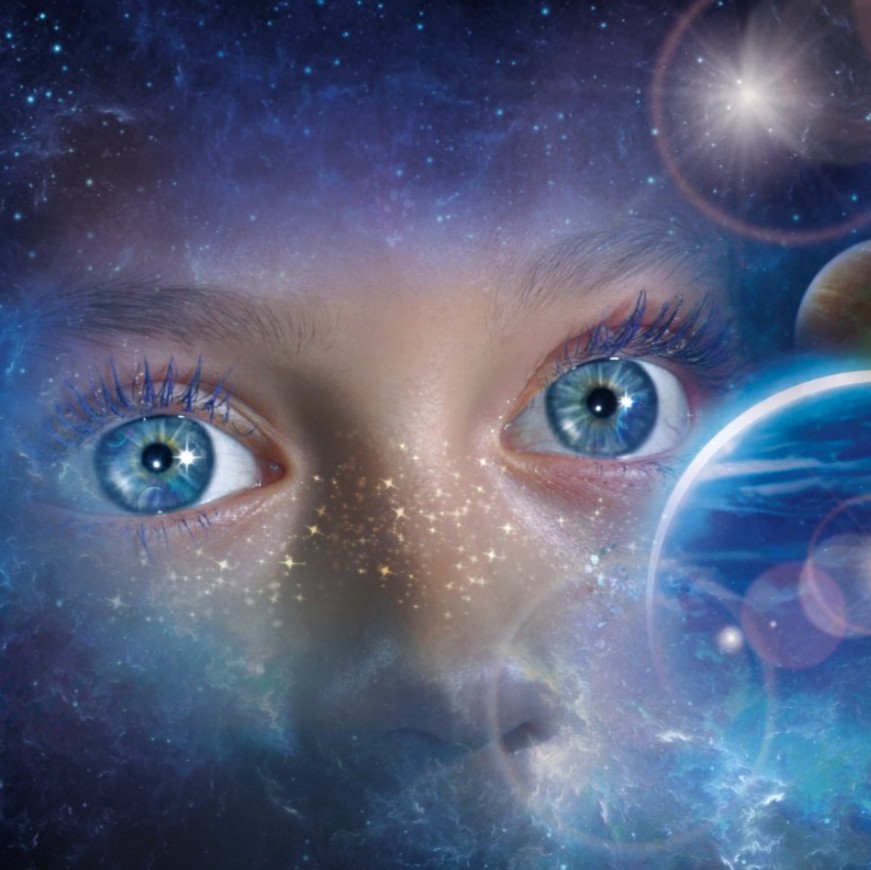 Тайна Третьей планеты - МУЗКОМ