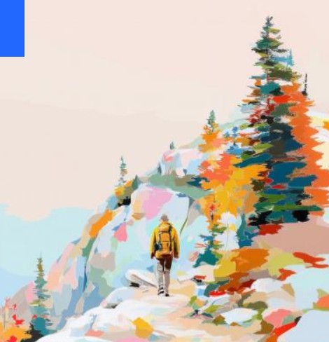 Сердце Уральских гор - Ельцин Центр